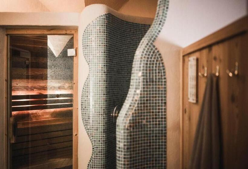 هتل Cavallino D'oro Bed&breakfast