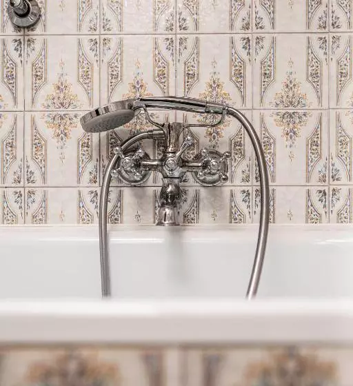 酒店 Cavallino D'oro Bed&breakfast