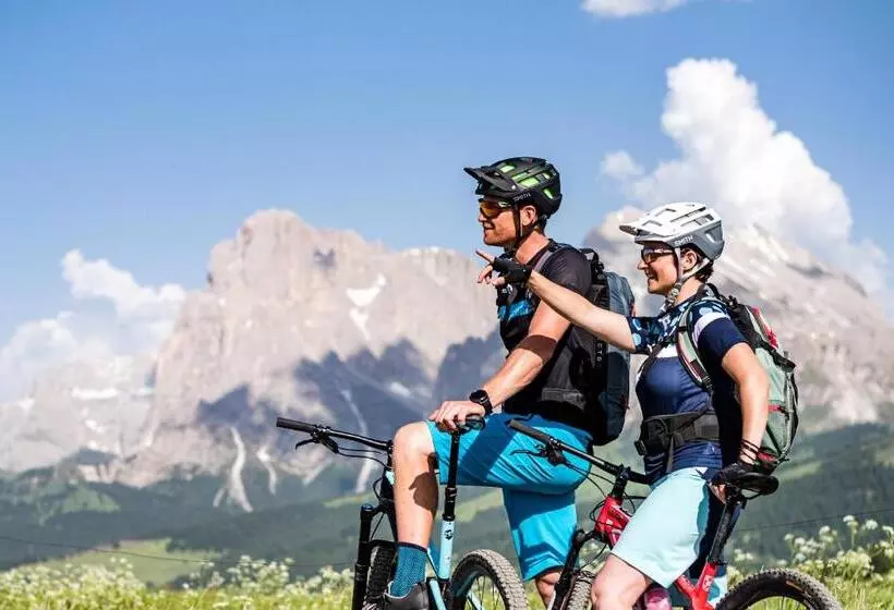 酒店 Cavallino D'oro Bed&breakfast