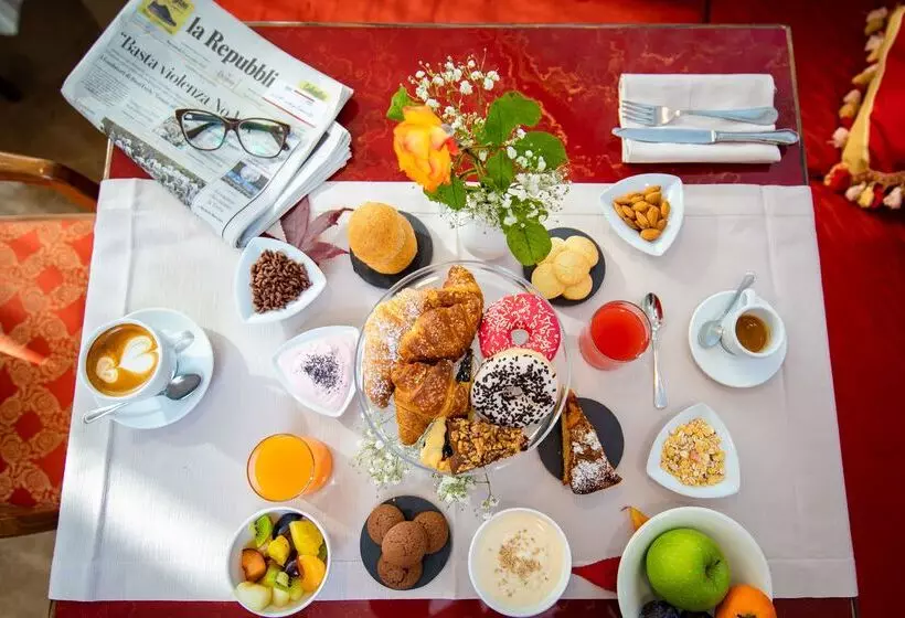 Etrusco Arezzo Hotel Sure Hotel Collection By Best Western