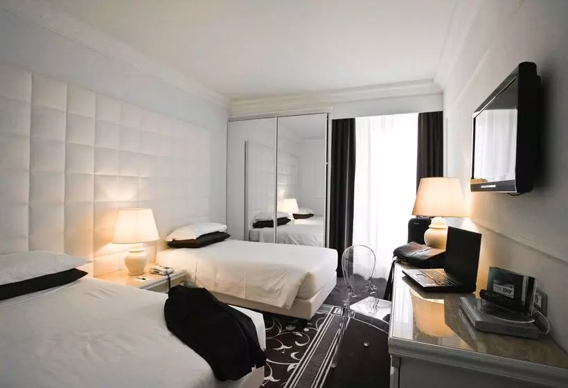 Etrusco Arezzo Hotel Sure Hotel Collection By Best Western