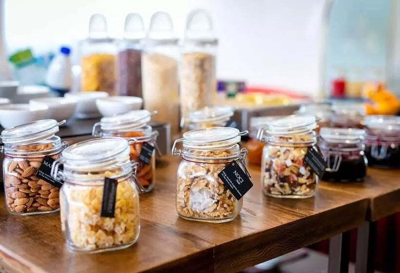 Etrusco Arezzo Hotel Sure Hotel Collection By Best Western