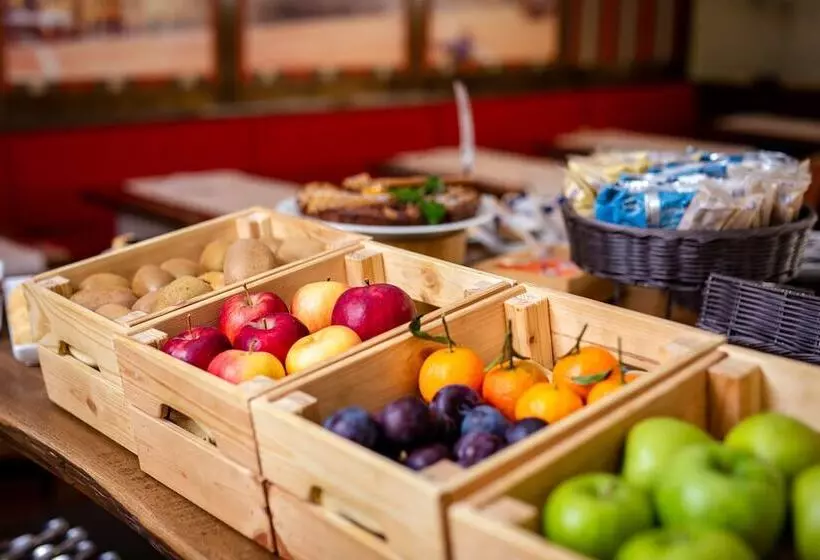 Etrusco Arezzo Hotel Sure Hotel Collection By Best Western