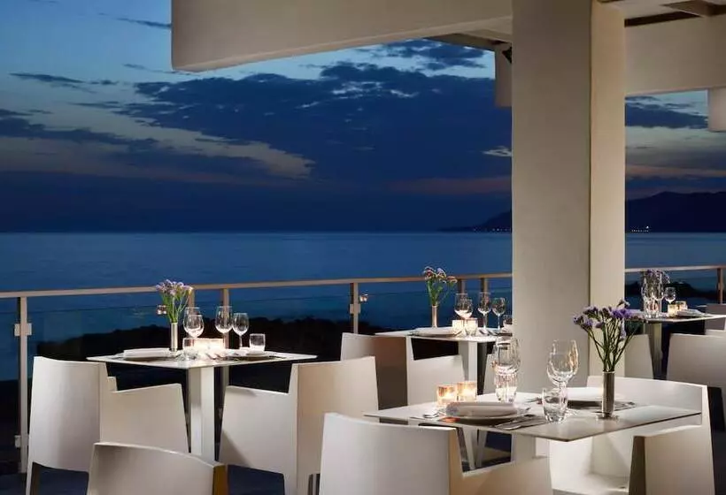 בית מלון כפרי La Playa