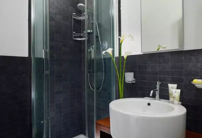 בית מלון כפרי La Playa