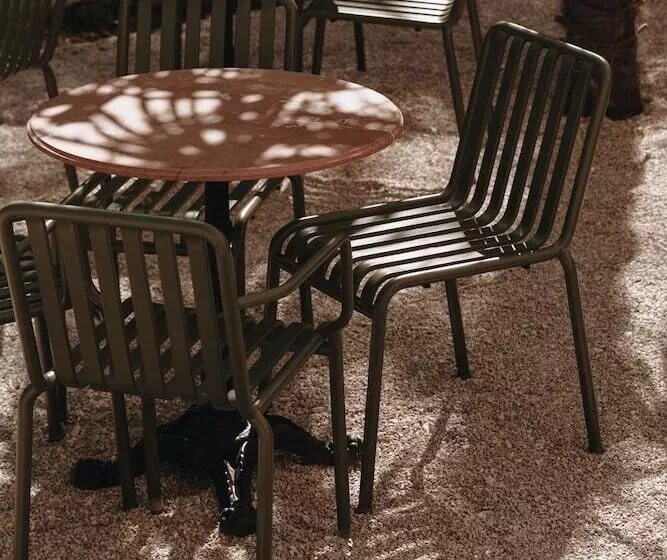 Parkhotel Mondschein, A Member Of Design Hotels