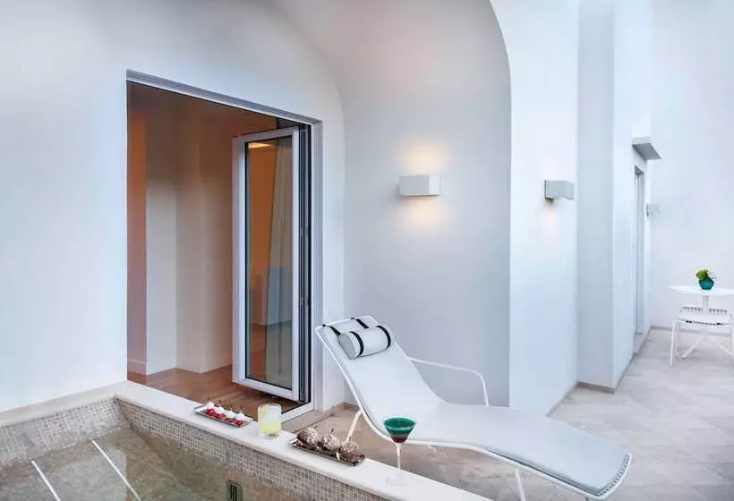 ホテル Pazziella Garden & Suites