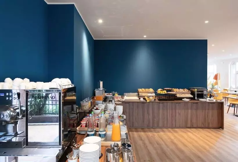 בית מלון כפרי Riva