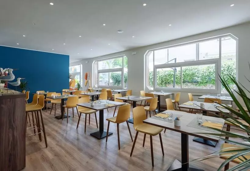 בית מלון כפרי Riva