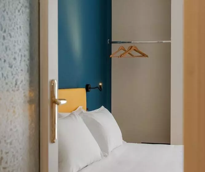 בית מלון כפרי Riva