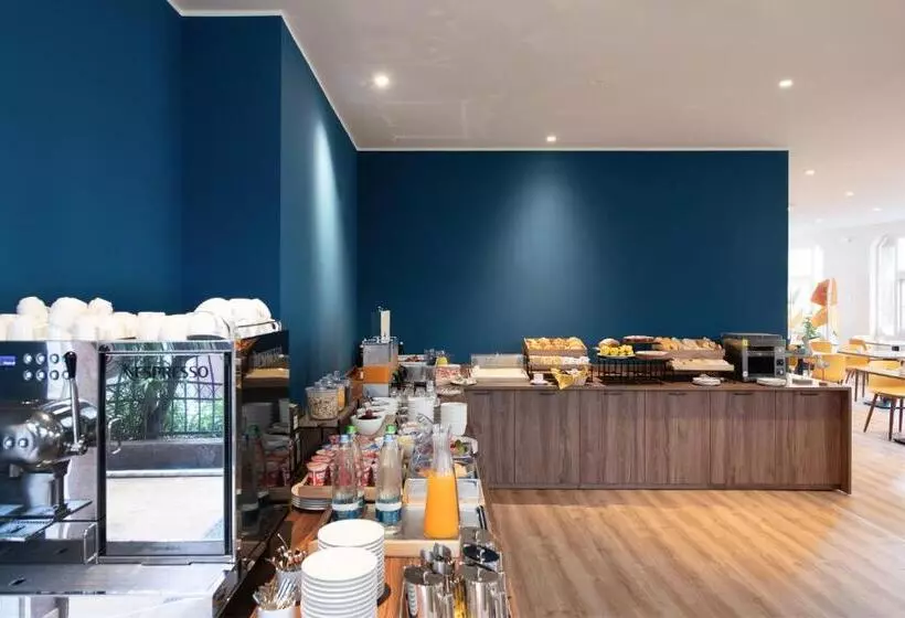 בית מלון כפרי Riva