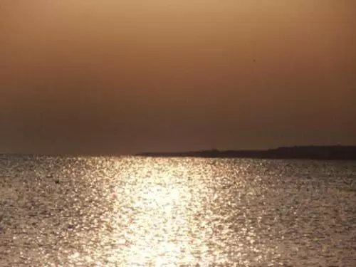 Hotel Stella Del Sud