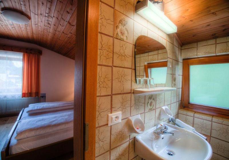 호텔 Ustaria Posta