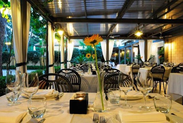 فندق Villa Giusy