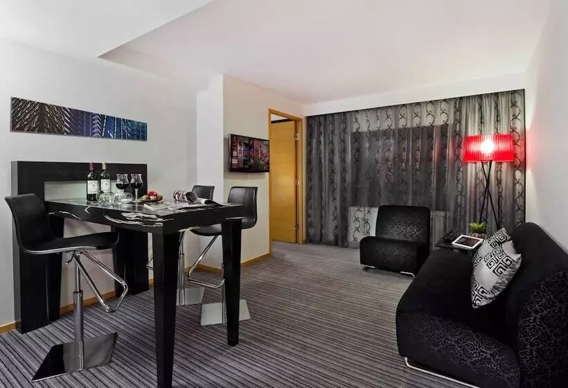 Kew Green Hotel Wanchai Hong Kong