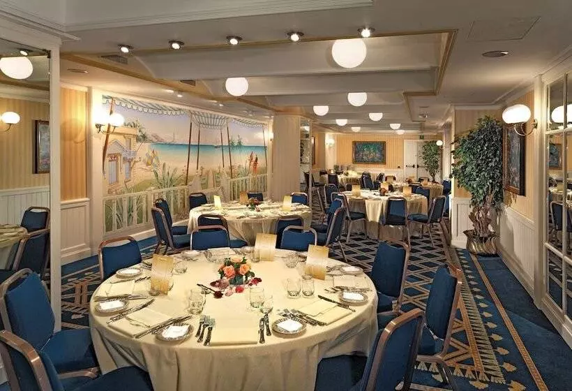 酒店 Capitol Milano