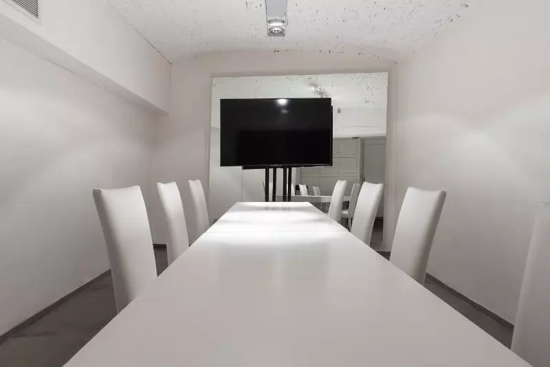 Hotelli Eurostars Florence Boutique