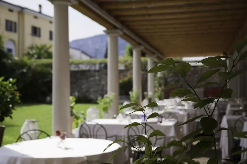 Regina Adelaide Hotel & Spa