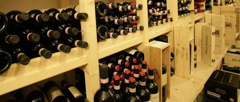 Regina Adelaide Hotel & Spa