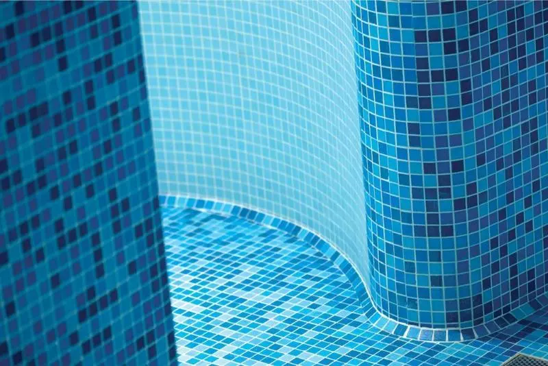 Regina Adelaide Hotel & Spa