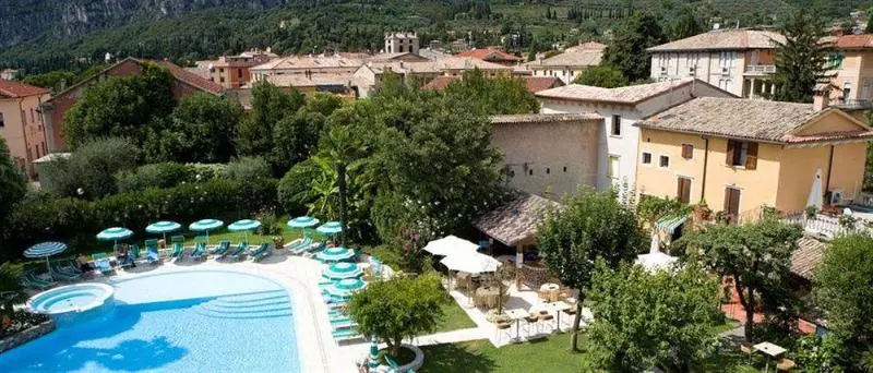 Regina Adelaide Hotel & Spa