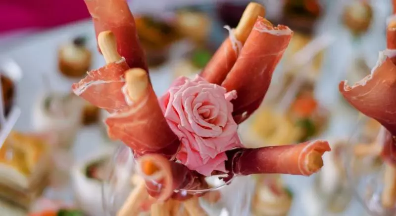 Отель Residence Panoramic