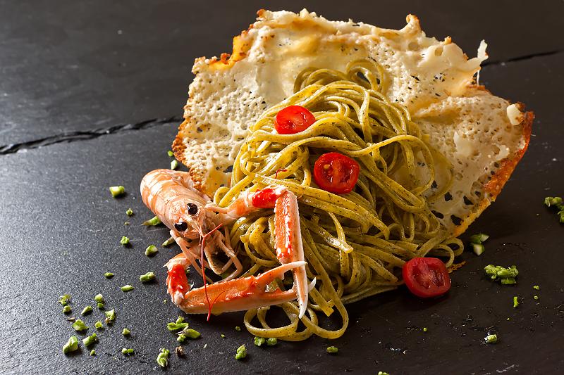 Galzignano Resort Terme & Golf Hotel Sporting