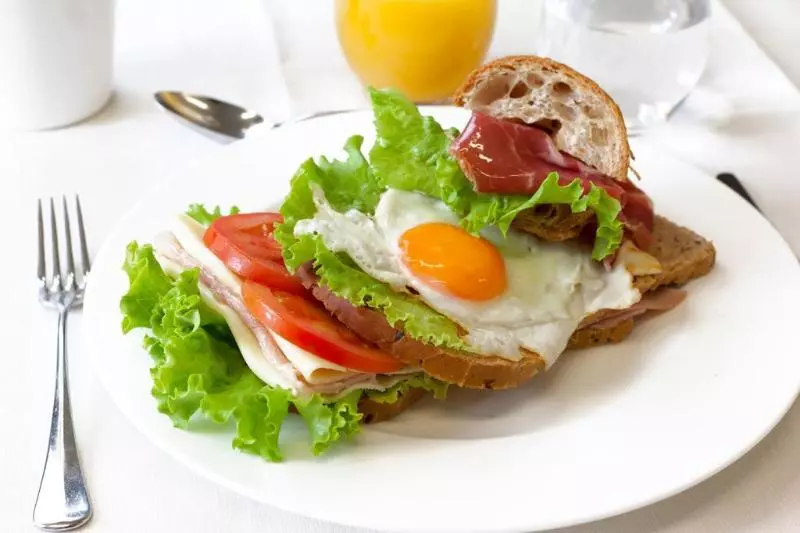 Galzignano Resort Terme & Golf   Hotel Sporting