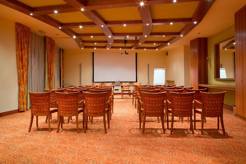 Galzignano Resort Terme & Golf Hotel Sporting