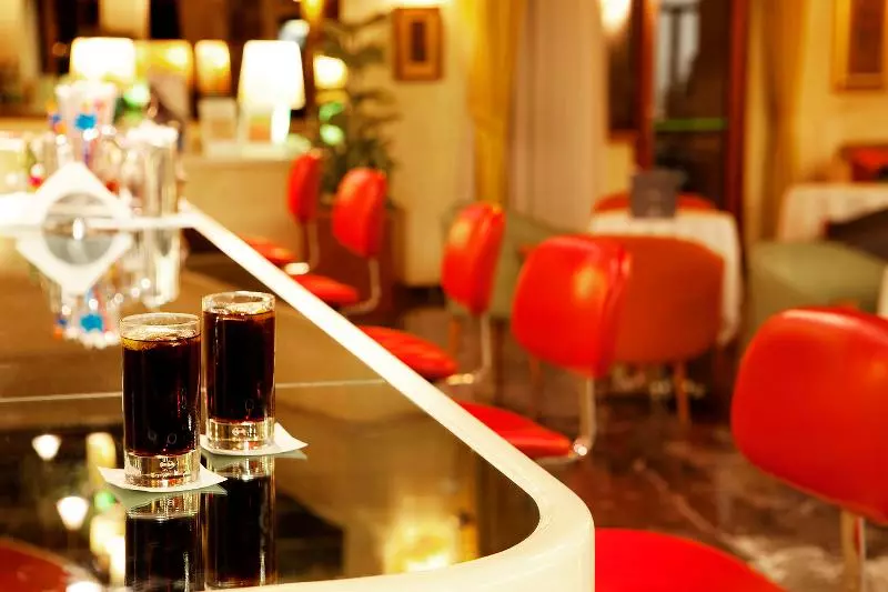 Galzignano Resort Terme & Golf   Hotel Sporting