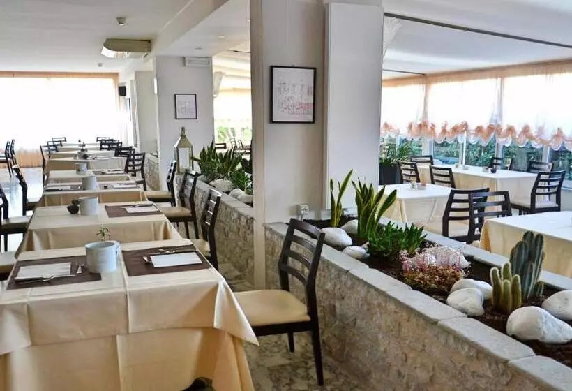 בית מלון כפרי Tiffany