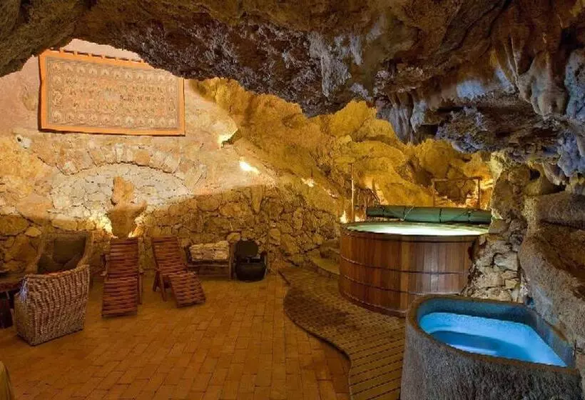 レジデンス Punta Est