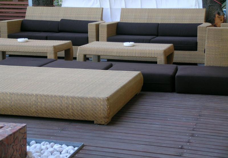 Ambienthotels Panoramic