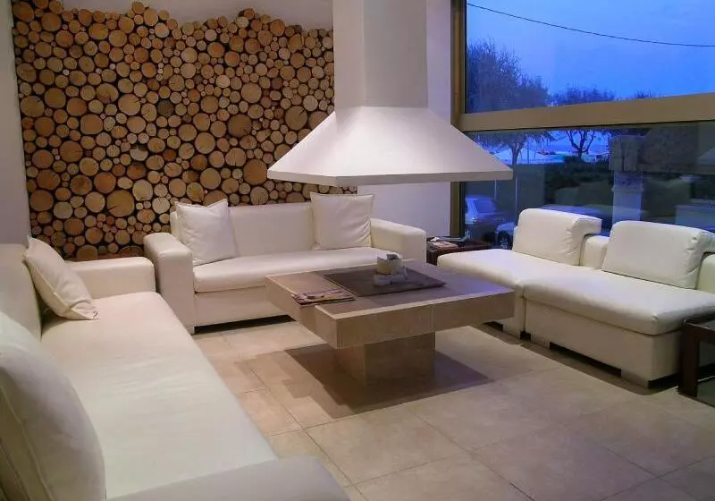 Ambienthotels Panoramic