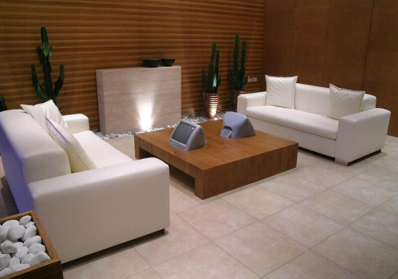 Ambienthotels Panoramic