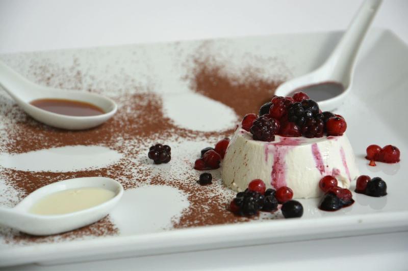 Ambienthotels Panoramic