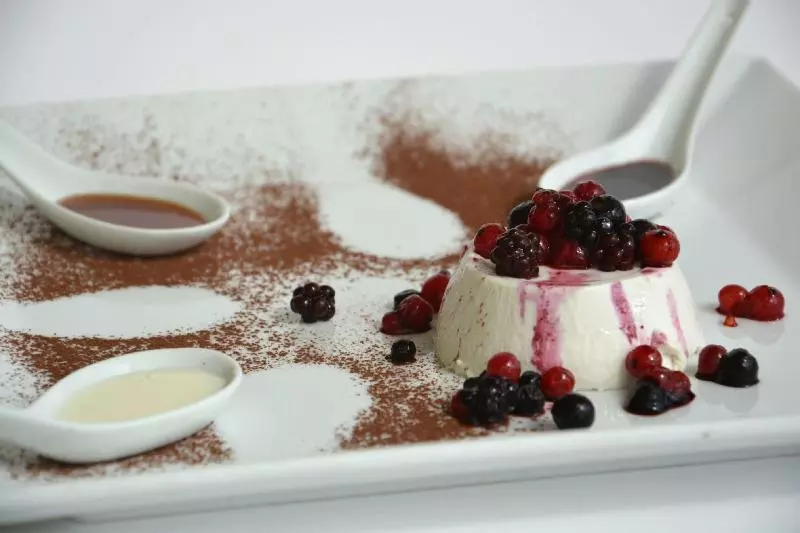 Ambienthotels Panoramic