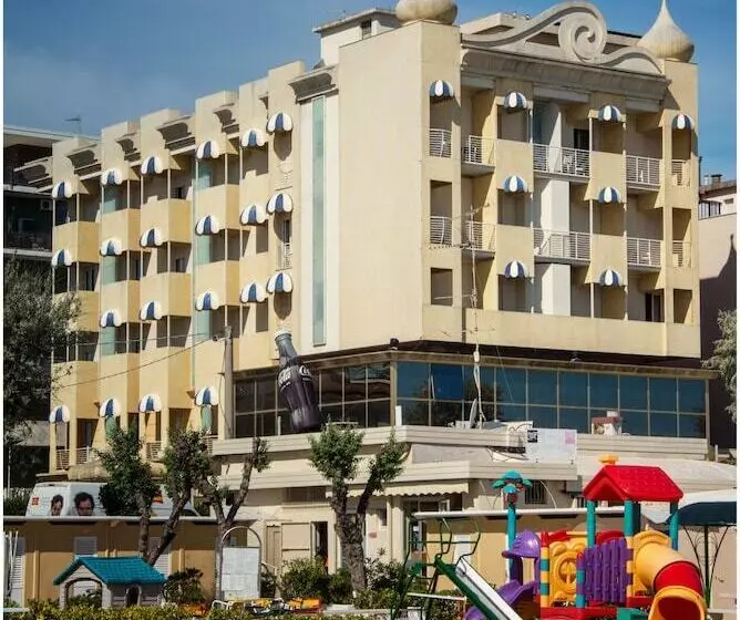 Ambienthotels Panoramic