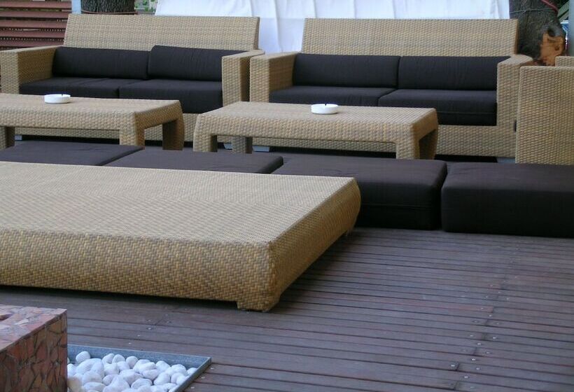 Ambienthotels Panoramic