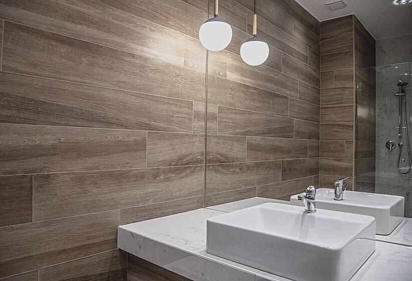 Ambienthotels Panoramic