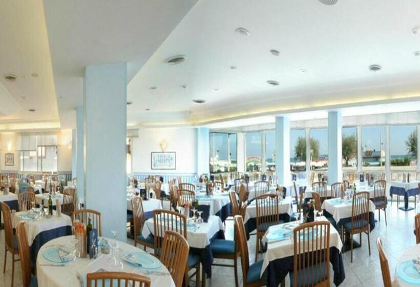 בית מלון כפרי Arizona