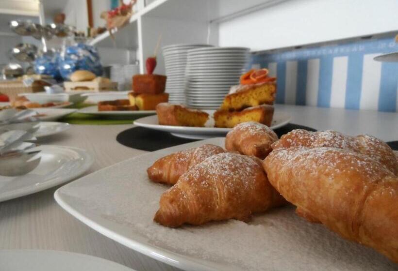 בית מלון כפרי Arizona