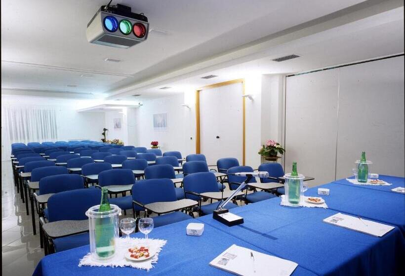 בית מלון כפרי Arizona