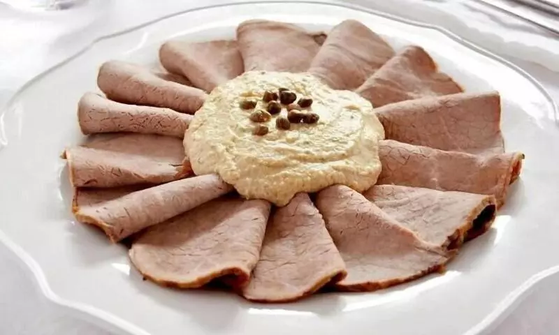 בית מלון כפרי Aston