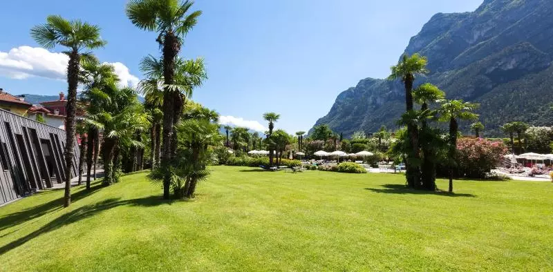 호텔 Astoria Resort