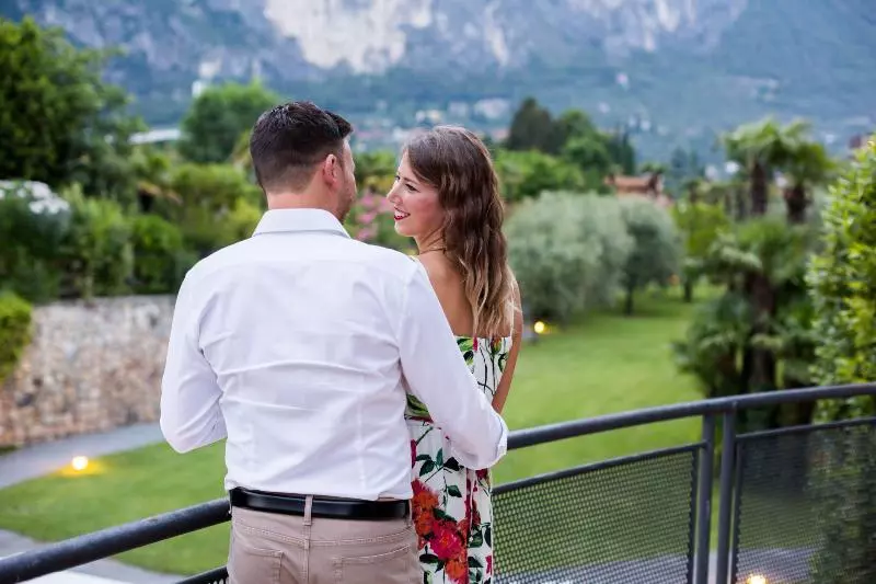 호텔 Astoria Resort