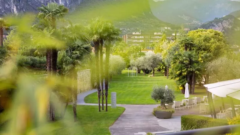 호텔 Astoria Resort