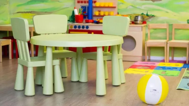 호텔 Astoria Resort