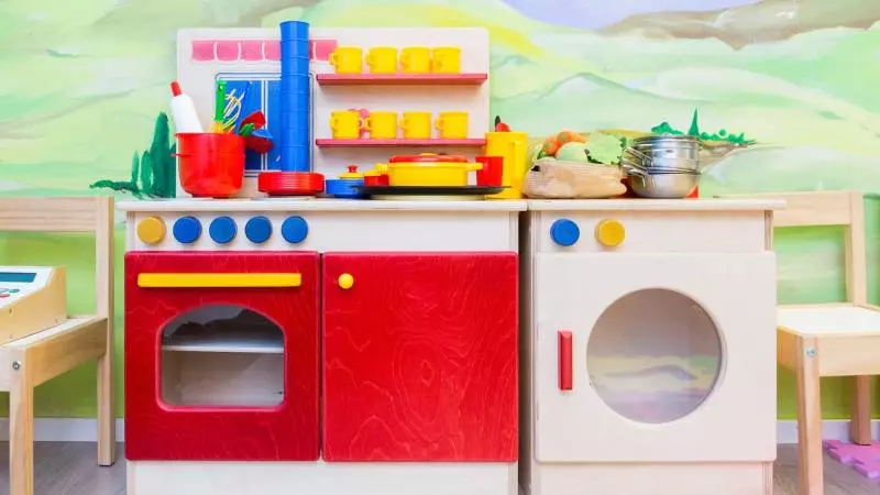 호텔 Astoria Resort