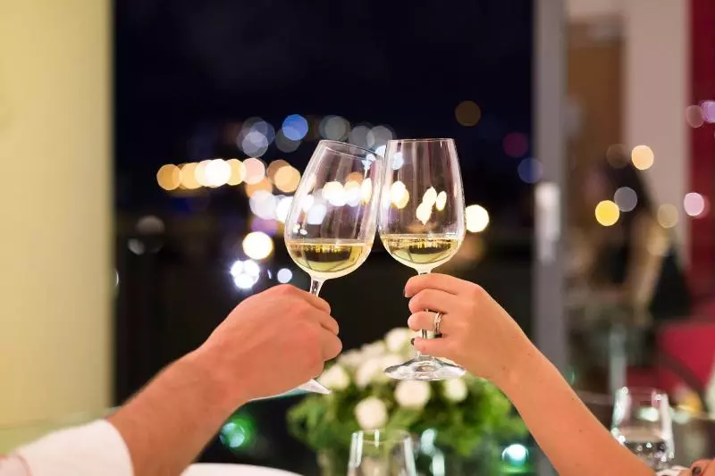 호텔 Astoria Resort